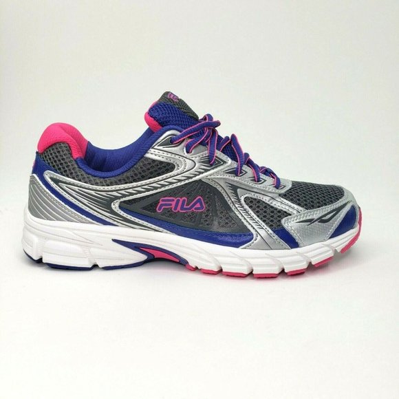 fila windshift 15 women's